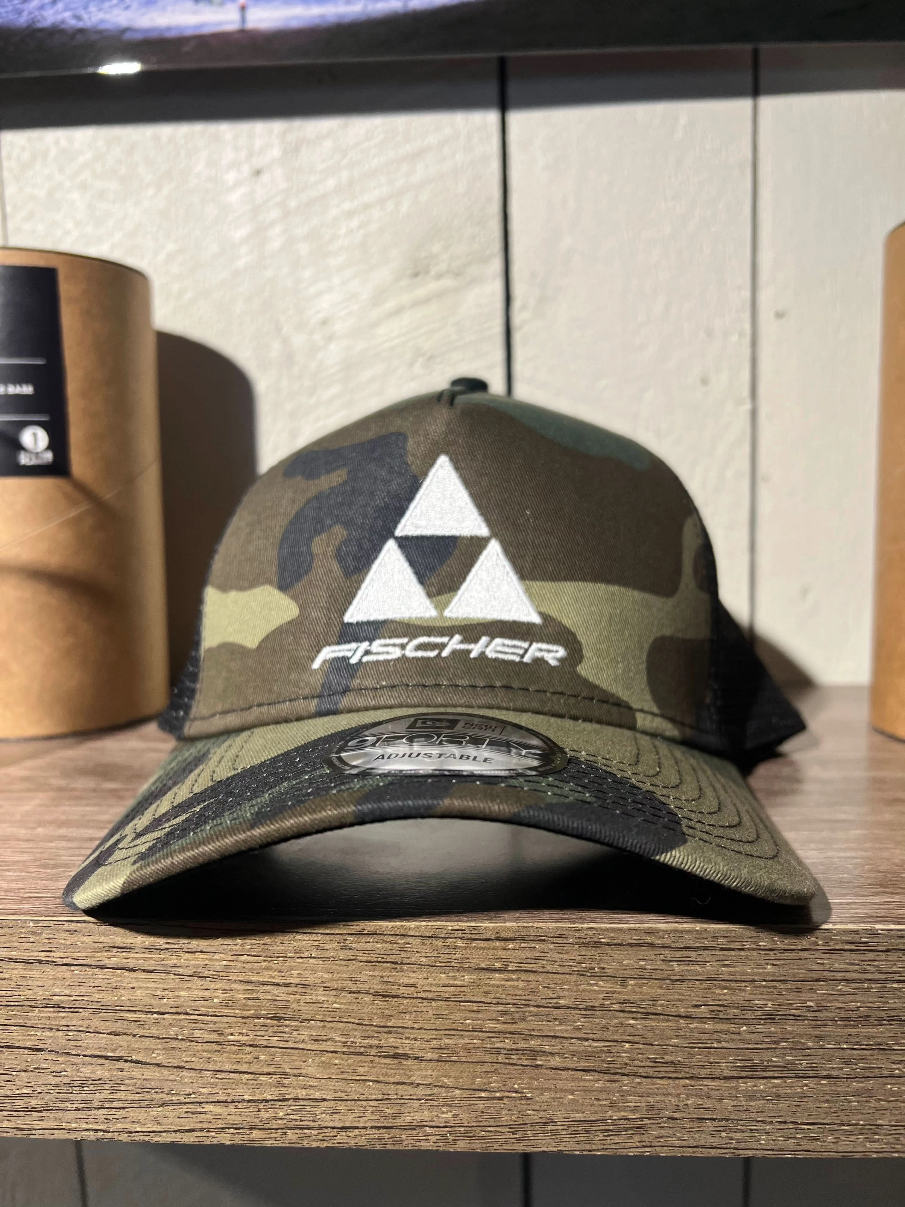 Products