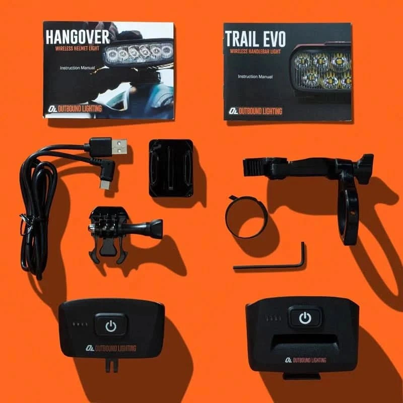 Products