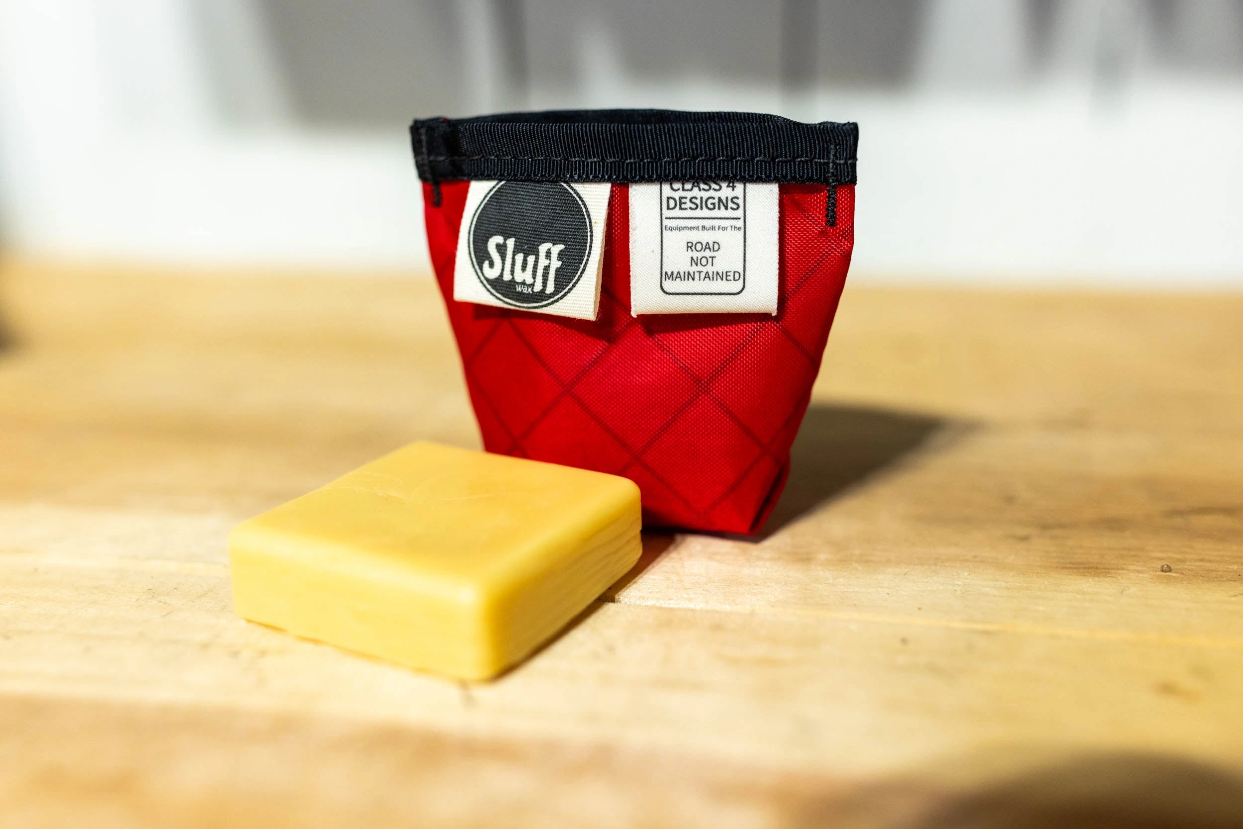 Products