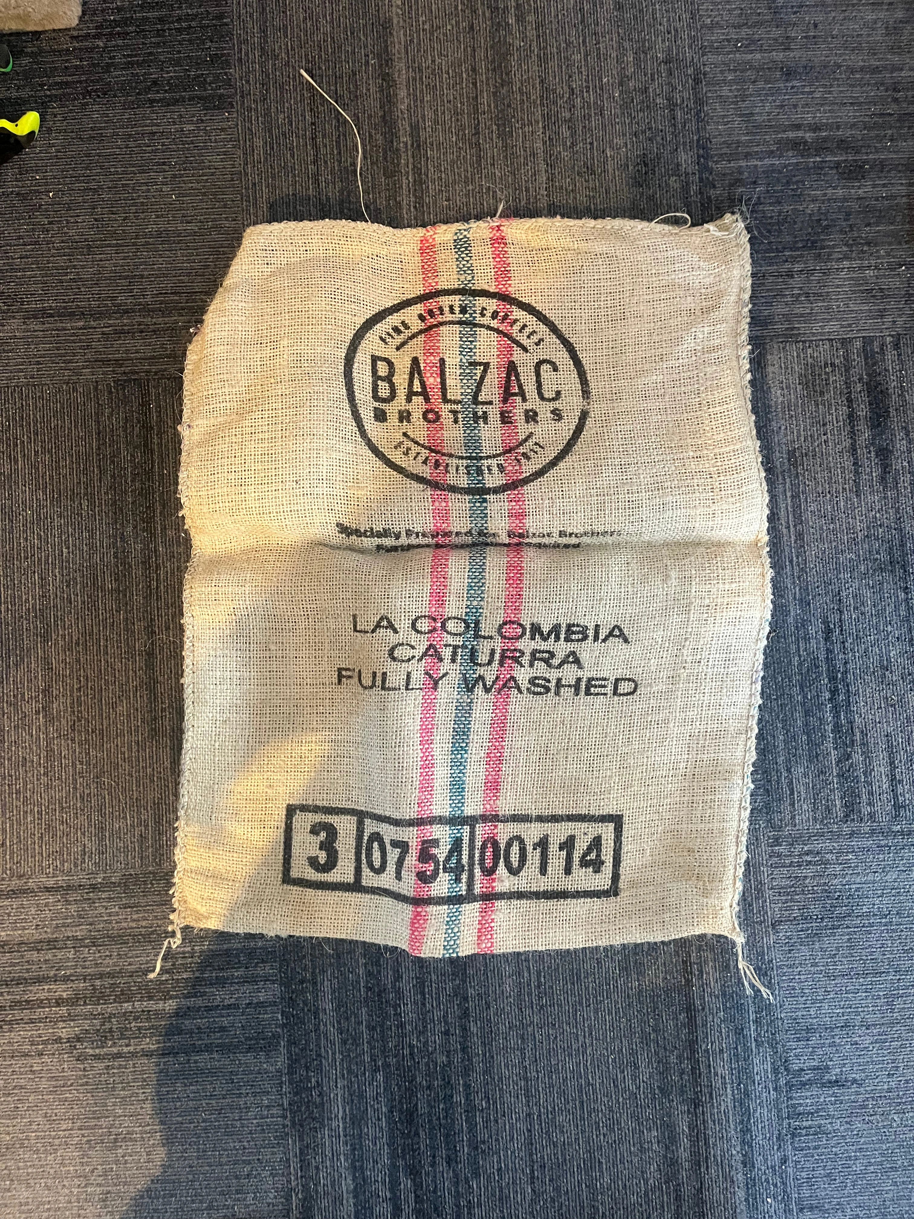 Products